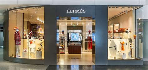 empresa hermes|hermes españa online.